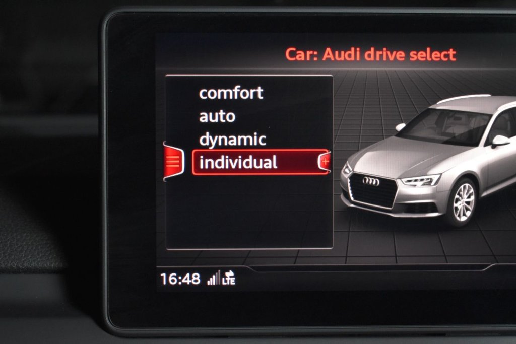 Used Audi A4 2019 for sale - 76665740: Photo 37