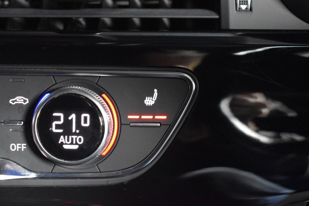 Used Audi A4 2019 for sale - 76665740: Photo 6