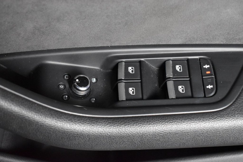 Used Audi A4 2019 for sale - 76665740: Photo 8