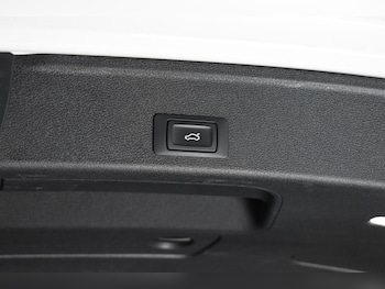 Used Audi A4 2019 for sale - 76406369: Photo