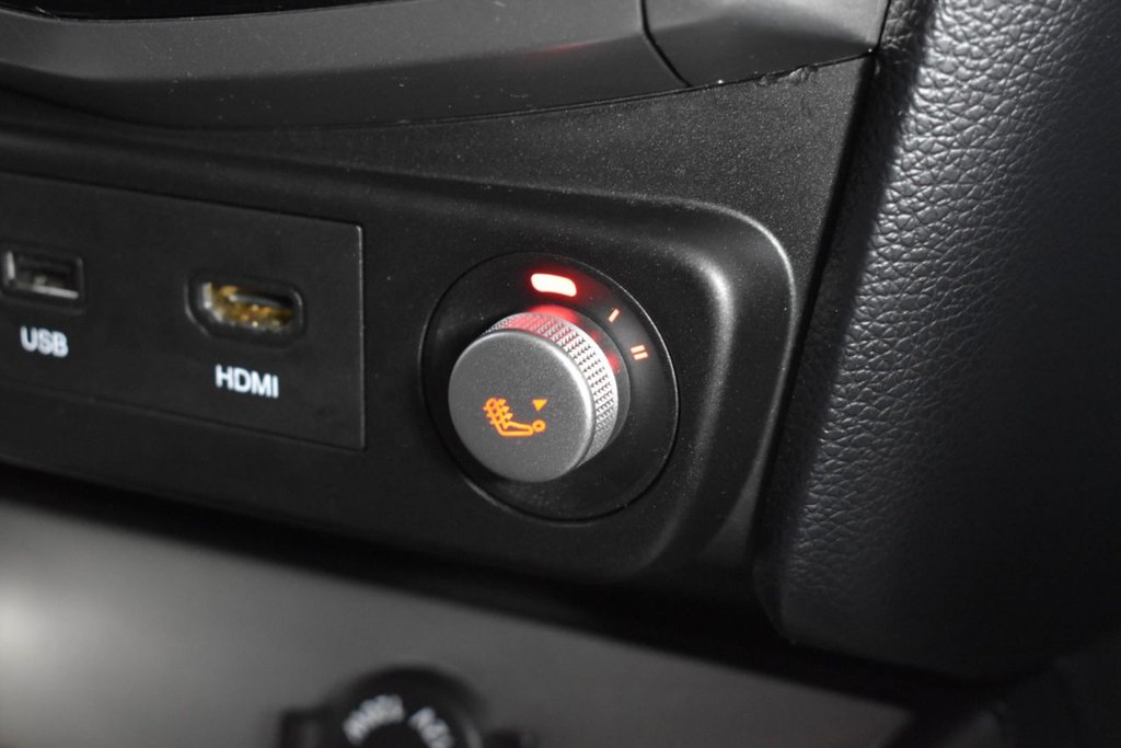 Used Ssangyong Tivoli 2018 for sale - 76496063: Photo 11