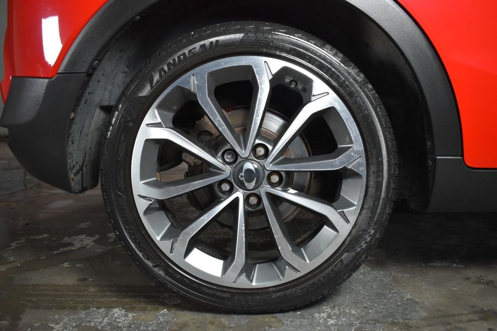 Used Ssangyong Tivoli 2018 for sale - 76496063: Photo 17