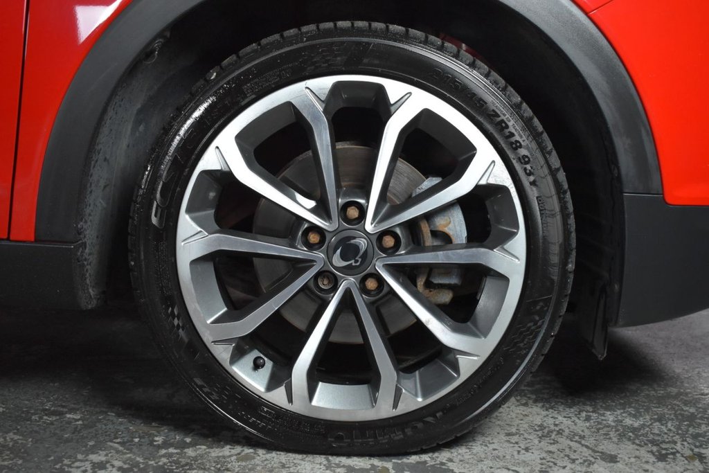 Used Ssangyong Tivoli 2018 for sale - 76496063: Photo 19