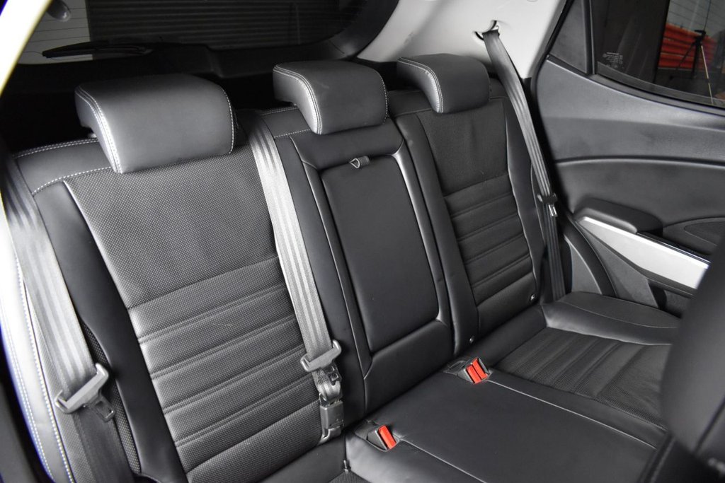 Used Ssangyong Tivoli 2018 for sale - 76496063: Photo 22