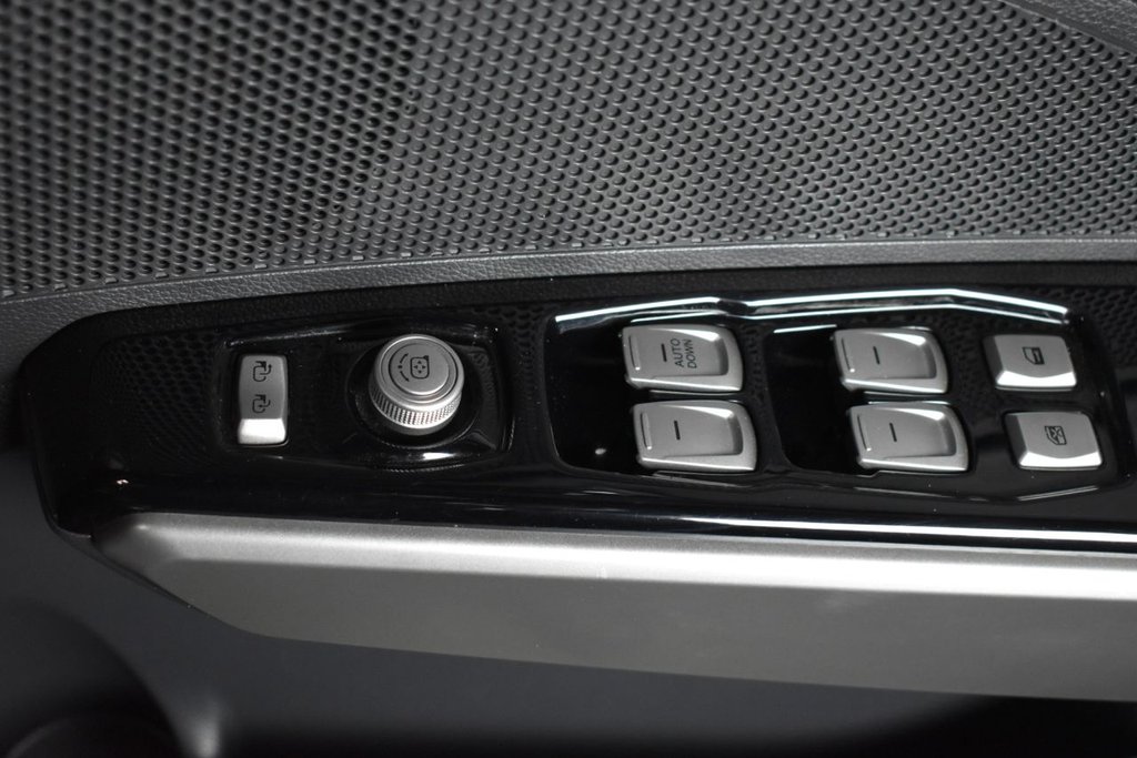 Used Ssangyong Tivoli 2018 for sale - 76496063: Photo 24