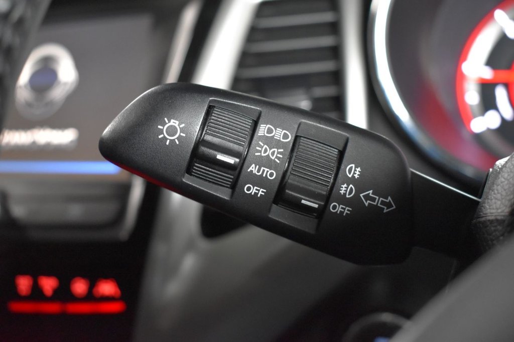 Used Ssangyong Tivoli 2018 for sale - 76496063: Photo 25