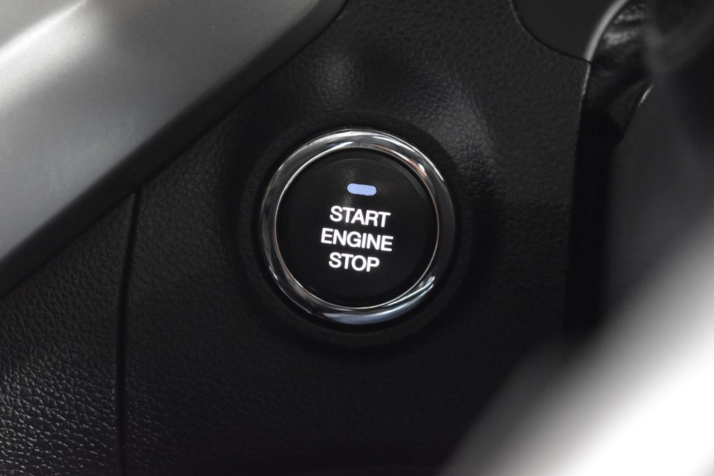 Used Ssangyong Tivoli 2018 for sale - 76496063: Photo 26