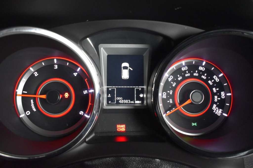 Used Ssangyong Tivoli 2018 for sale - 76496063: Photo 27