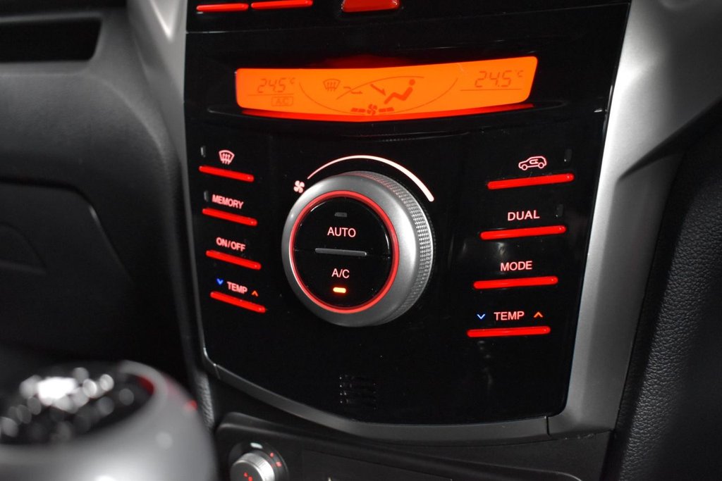 Used Ssangyong Tivoli 2018 for sale - 76496063: Photo 28