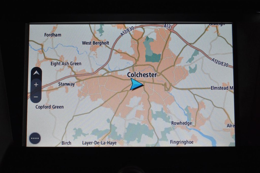 Used Ssangyong Tivoli 2018 for sale - 76496063: Photo 29