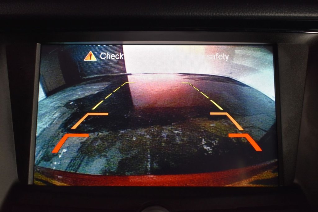 Used Ssangyong Tivoli 2018 for sale - 76496063: Photo 3