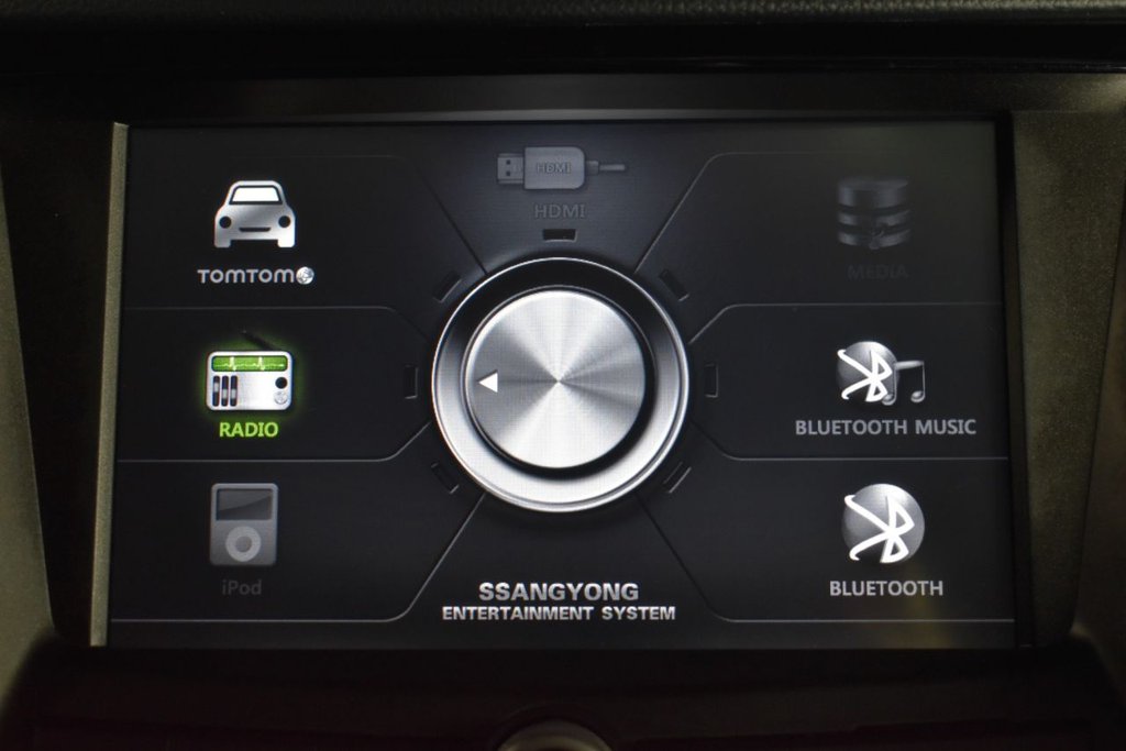 Used Ssangyong Tivoli 2018 for sale - 76496063: Photo 30