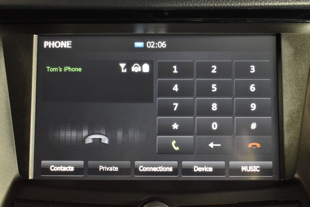 Used Ssangyong Tivoli 2018 for sale - 76496063: Photo 31