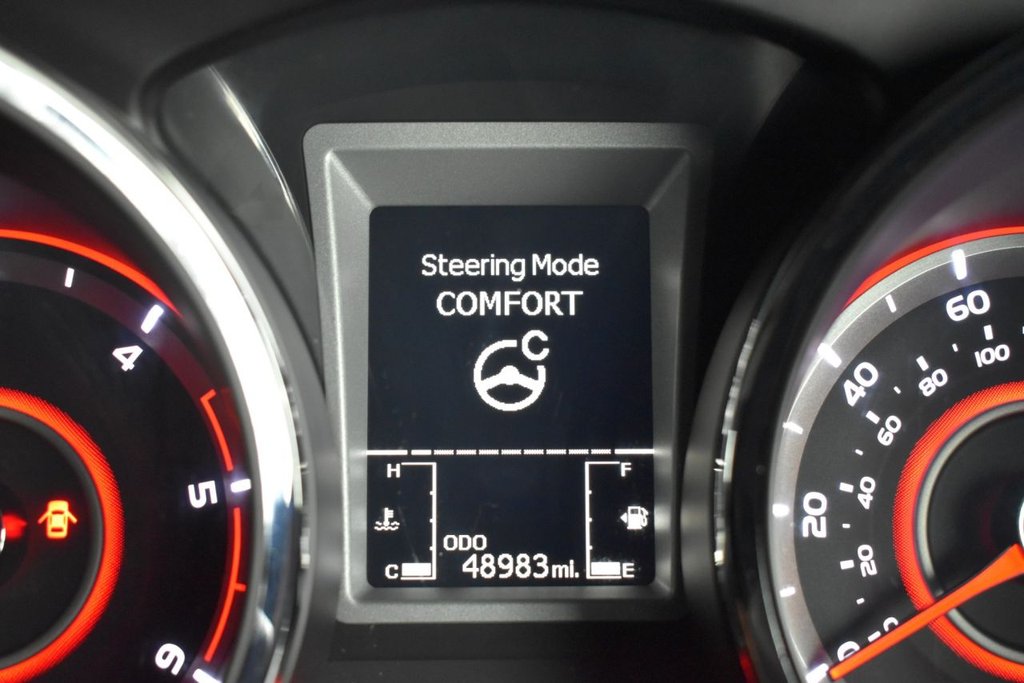 Used Ssangyong Tivoli 2018 for sale - 76496063: Photo 32