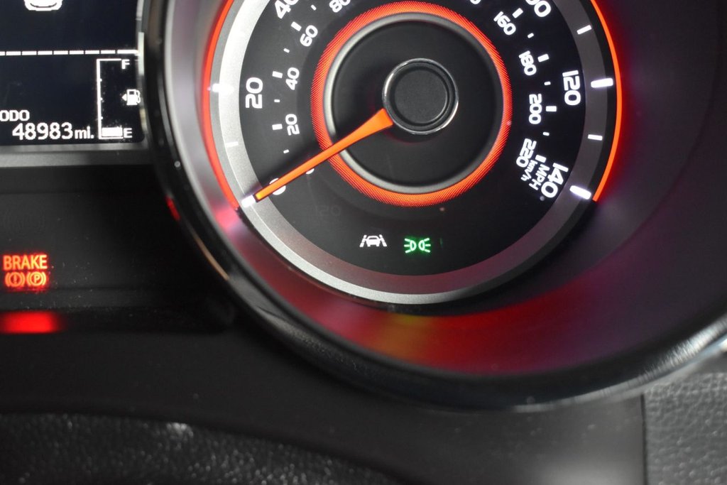 Used Ssangyong Tivoli 2018 for sale - 76496063: Photo 33