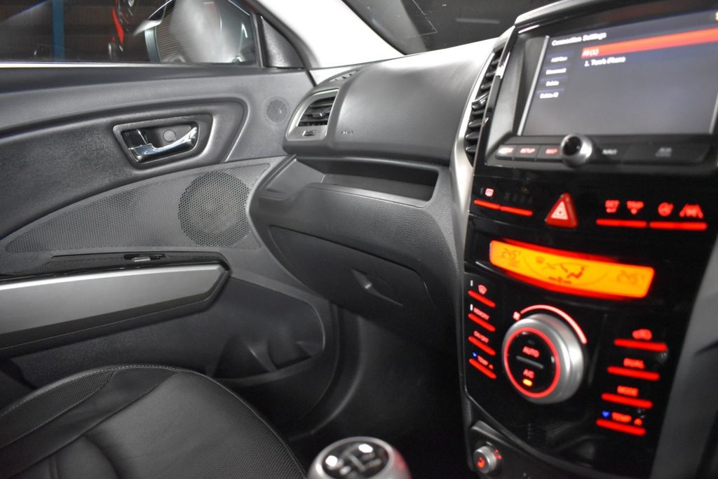 Used Ssangyong Tivoli 2018 for sale - 76496063: Photo 34