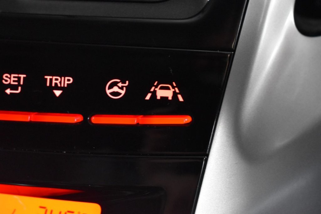 Used Ssangyong Tivoli 2018 for sale - 76496063: Photo 5