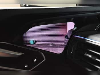 Used Audi Q8 2023 for sale - 79666587: Photo