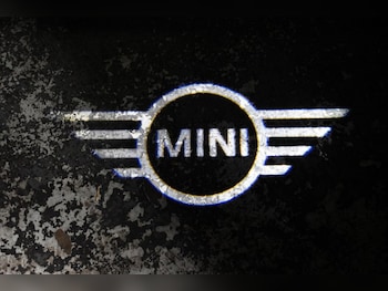 Used MINI Hatch 2020 for sale - 78487390: Photo