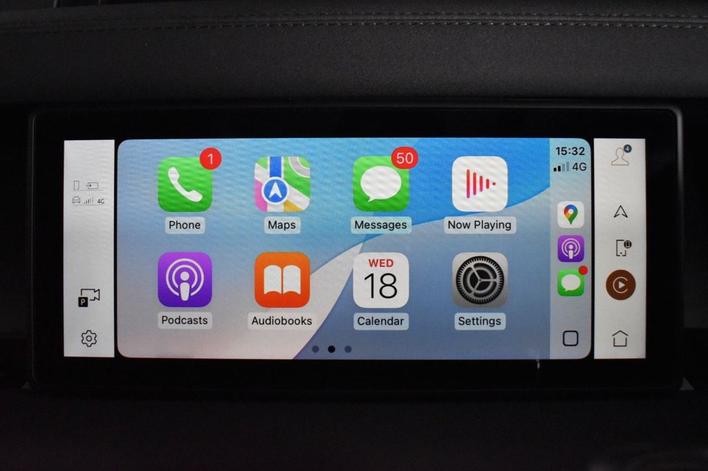 Used Land Rover Defender 2021 for sale - 77608766: Photo 2