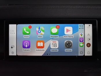 Used Land Rover Defender 2021 for sale - 77608766: Photo