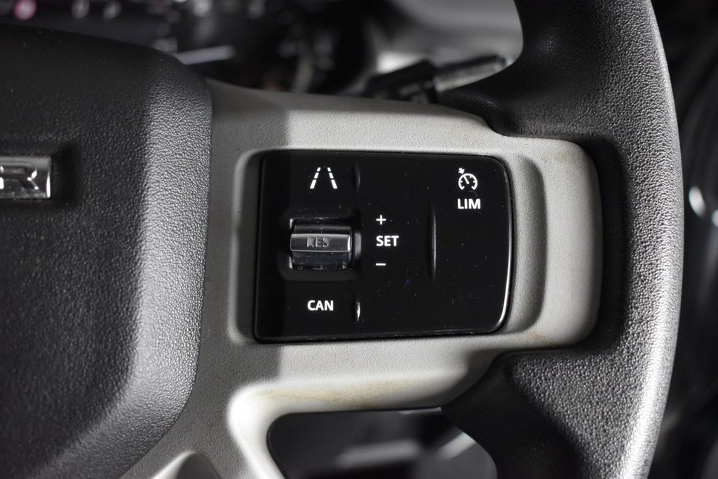 Used Land Rover Defender 2021 for sale - 77608766: Photo 36