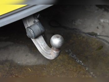 Used Land Rover Defender 2021 for sale - 77608766: Photo