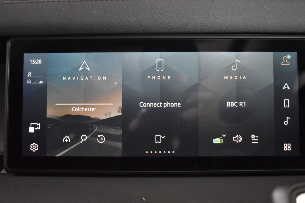 Used Land Rover Defender 2021 for sale - 77608766: Photo 6