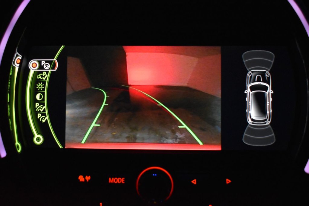 Used MINI Hatch 2016 for sale - 76654549: Photo 2