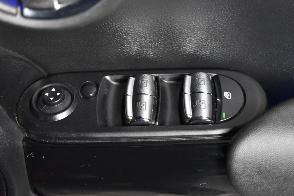 Used MINI Hatch 2016 for sale - 76654549: Photo 27