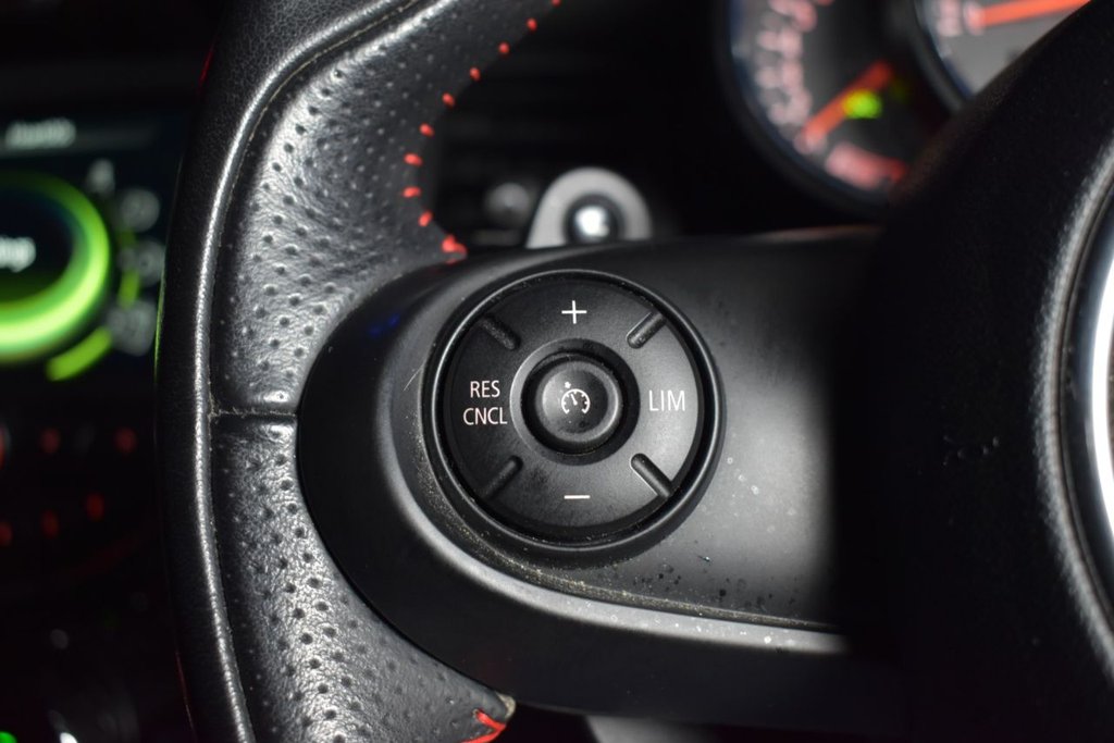 Used MINI Hatch 2016 for sale - 76654549: Photo 29