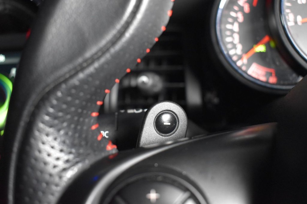 Used MINI Hatch 2016 for sale - 76654549: Photo 30