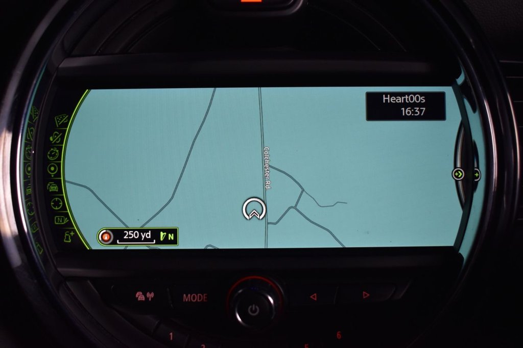 Used MINI Hatch 2016 for sale - 76654549: Photo 31