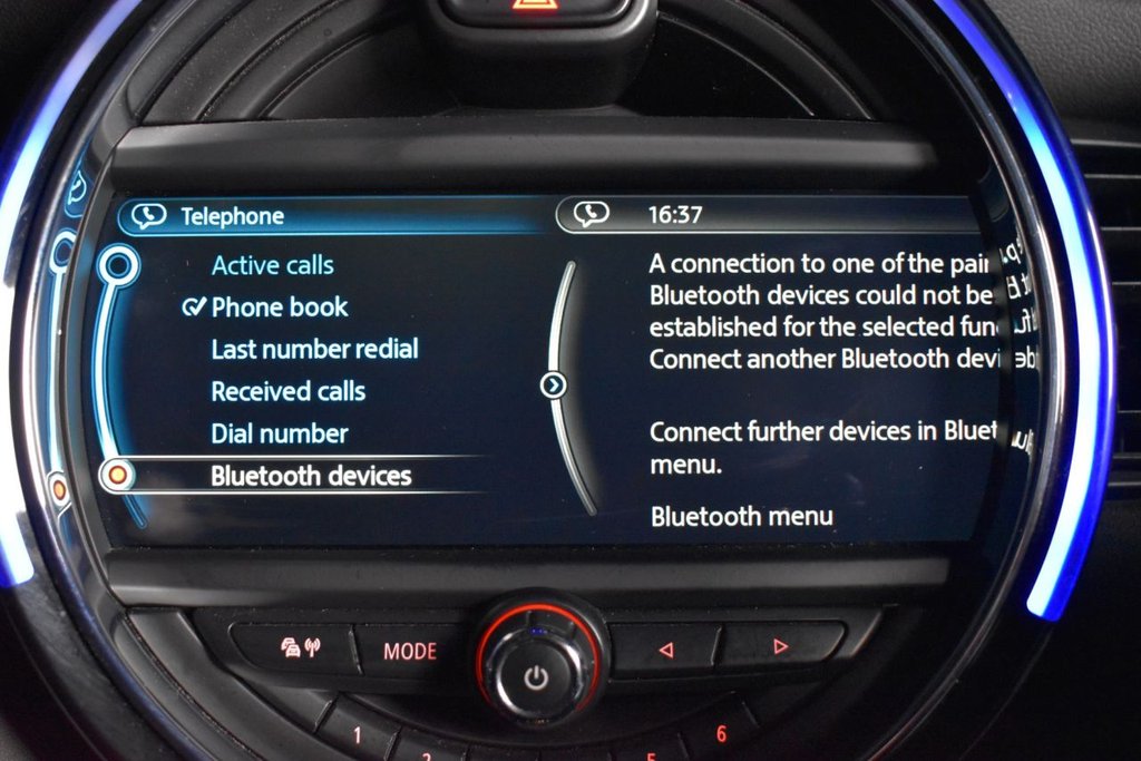 Used MINI Hatch 2016 for sale - 76654549: Photo 32