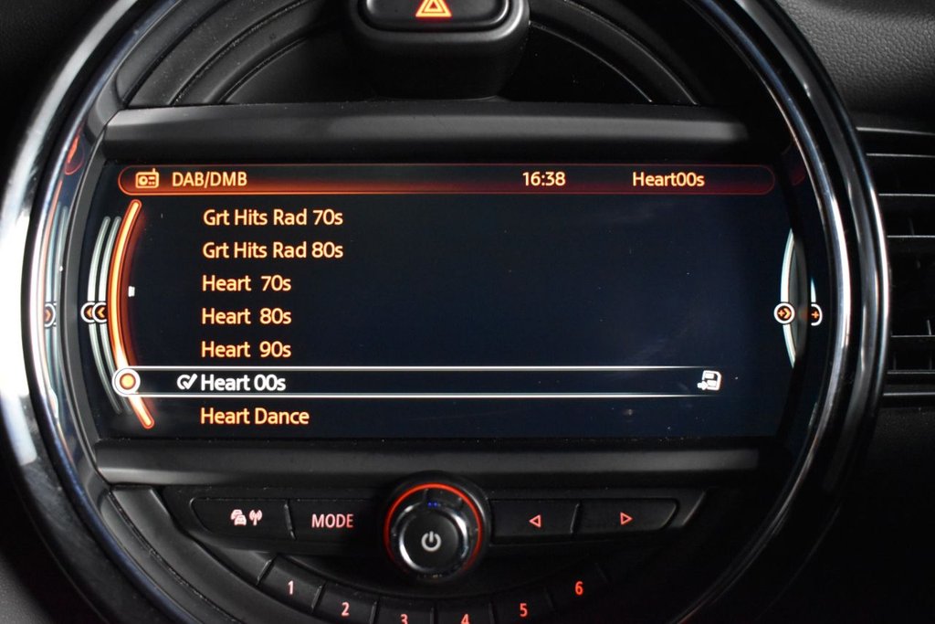 Used MINI Hatch 2016 for sale - 76654549: Photo 33