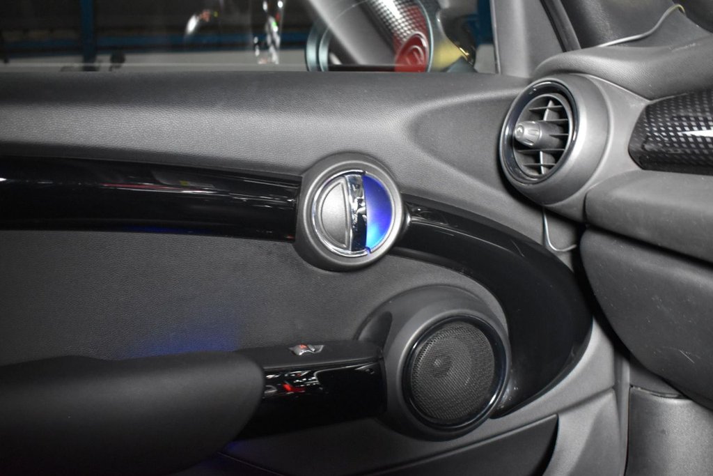 Used MINI Hatch 2016 for sale - 76654549: Photo 35