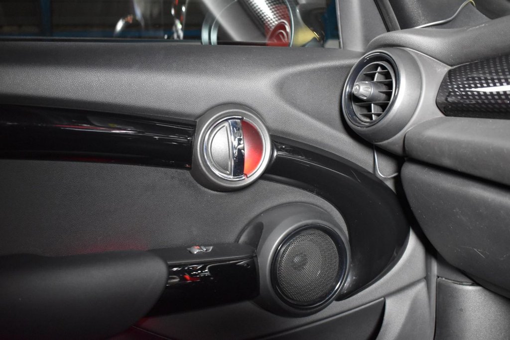 Used MINI Hatch 2016 for sale - 76654549: Photo 36