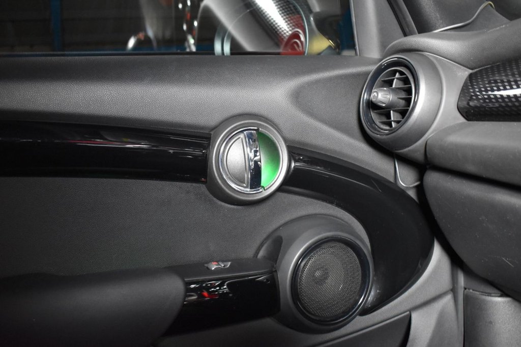 Used MINI Hatch 2016 for sale - 76654549: Photo 37