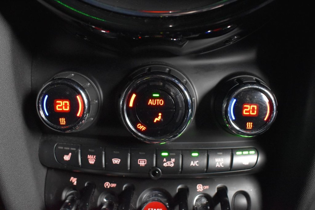 Used MINI Hatch 2016 for sale - 76654549: Photo 38