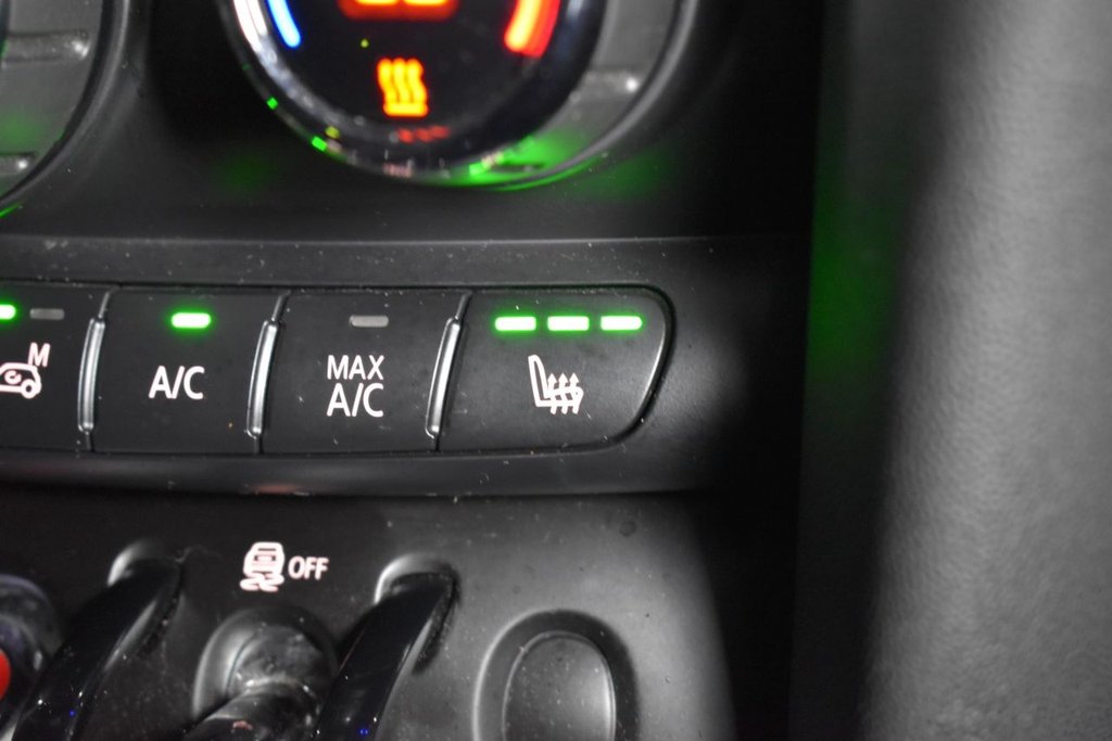 Used MINI Hatch 2016 for sale - 76654549: Photo 4