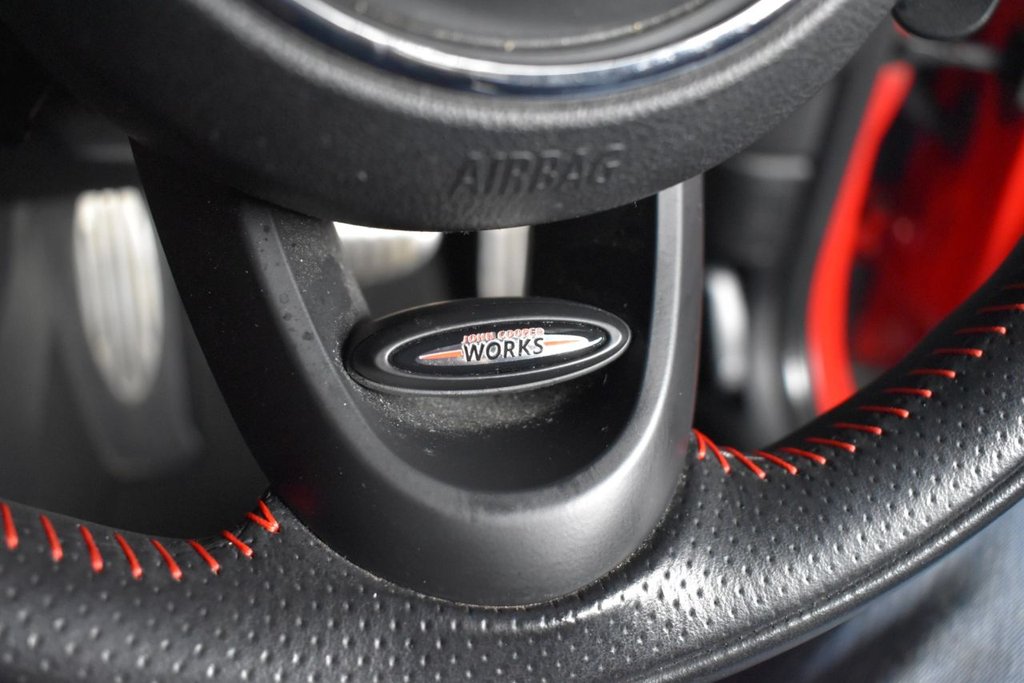 Used MINI Hatch 2016 for sale - 76654549: Photo 7