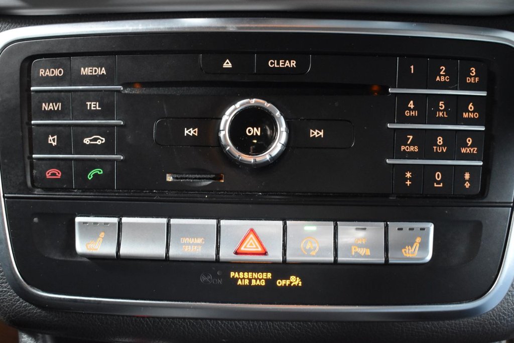 Used Mercedes-Benz GLA 2019 for sale - 78134246: Photo 11