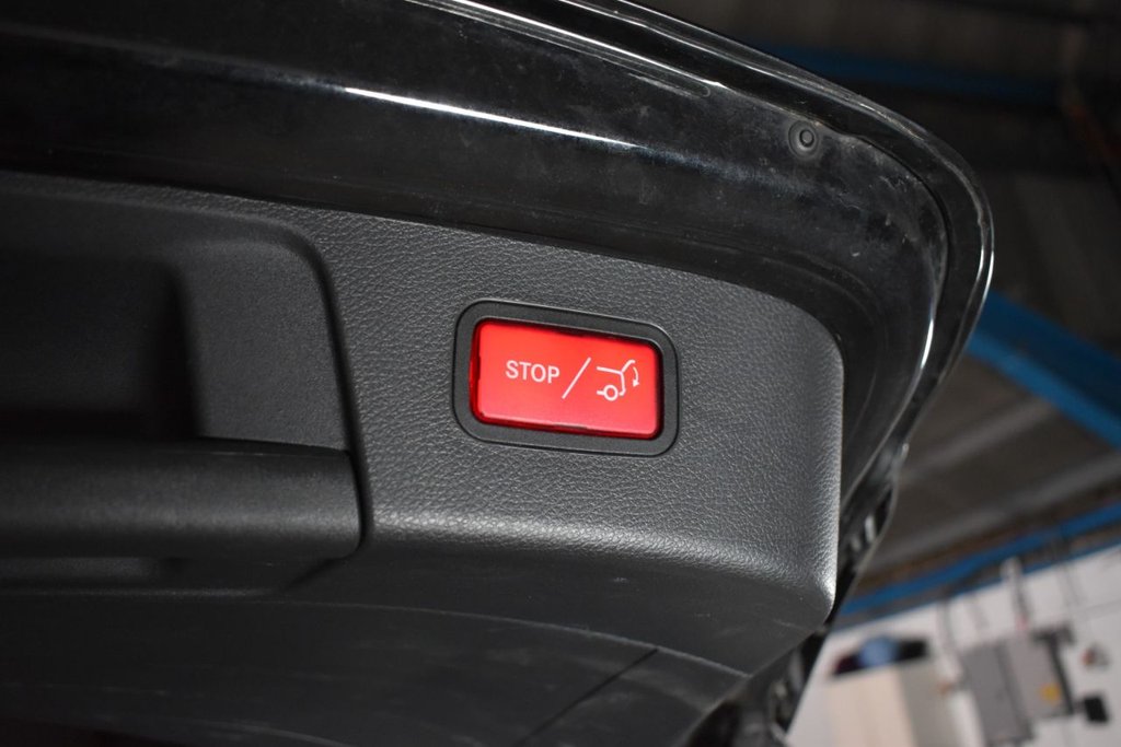 Used Mercedes-Benz GLA 2019 for sale - 78134246: Photo 16