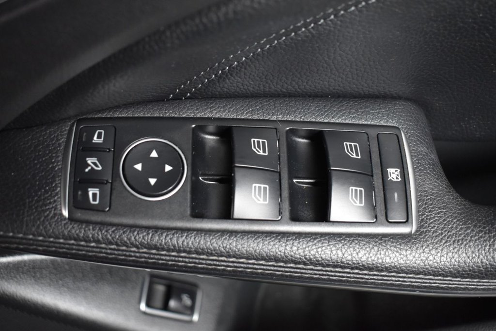 Used Mercedes-Benz GLA 2019 for sale - 78134246: Photo 21