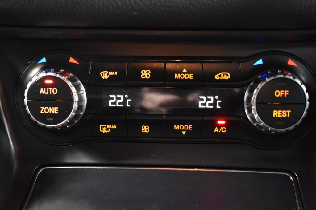 Used Mercedes-Benz GLA 2019 for sale - 78134246: Photo 23