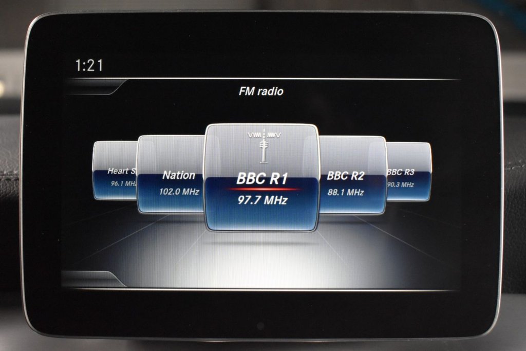 Used Mercedes-Benz GLA 2019 for sale - 78134246: Photo 24