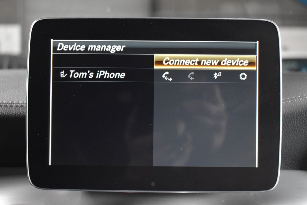 Used Mercedes-Benz GLA 2019 for sale - 78134246: Photo 28