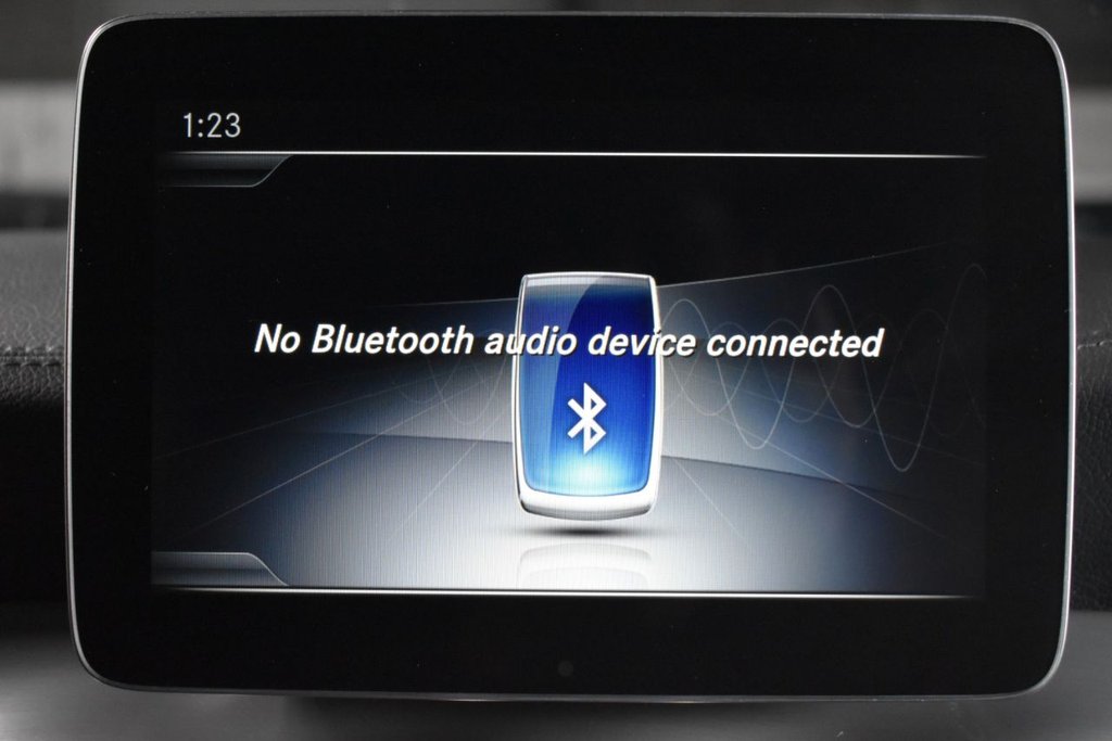 Used Mercedes-Benz GLA 2019 for sale - 78134246: Photo 29