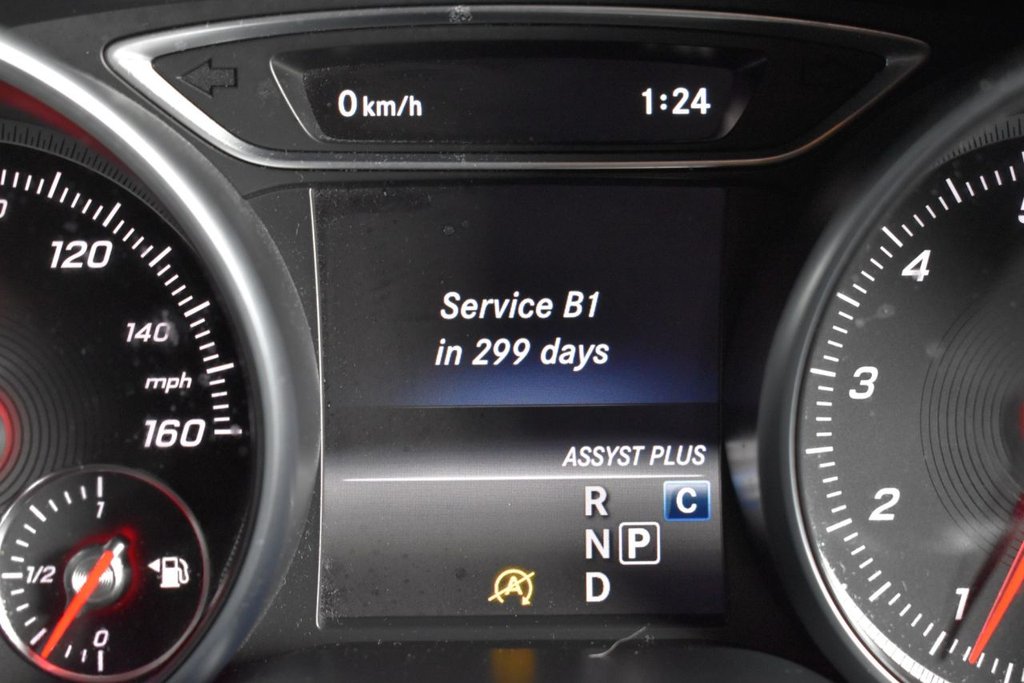 Used Mercedes-Benz GLA 2019 for sale - 78134246: Photo 30