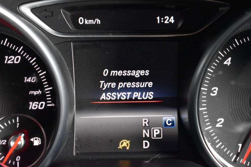 Used Mercedes-Benz GLA 2019 for sale - 78134246: Photo 31